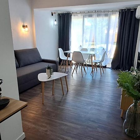 Appartement Residence De Vacances Les Hameaux De Camargue Арль Экстерьер фото