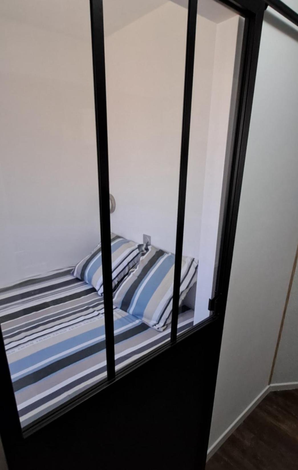 Appartement Residence De Vacances Les Hameaux De Camargue Арль Экстерьер фото