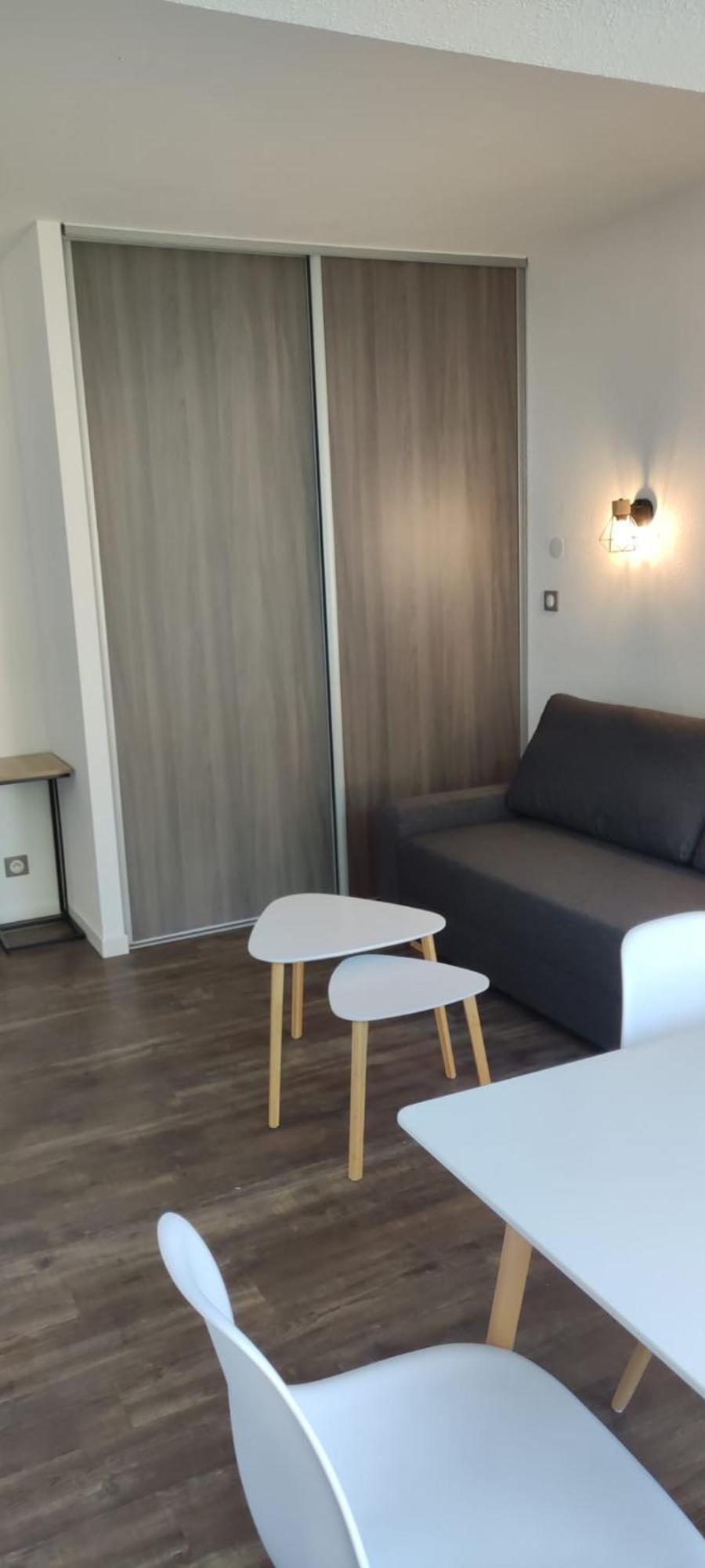 Appartement Residence De Vacances Les Hameaux De Camargue Арль Экстерьер фото