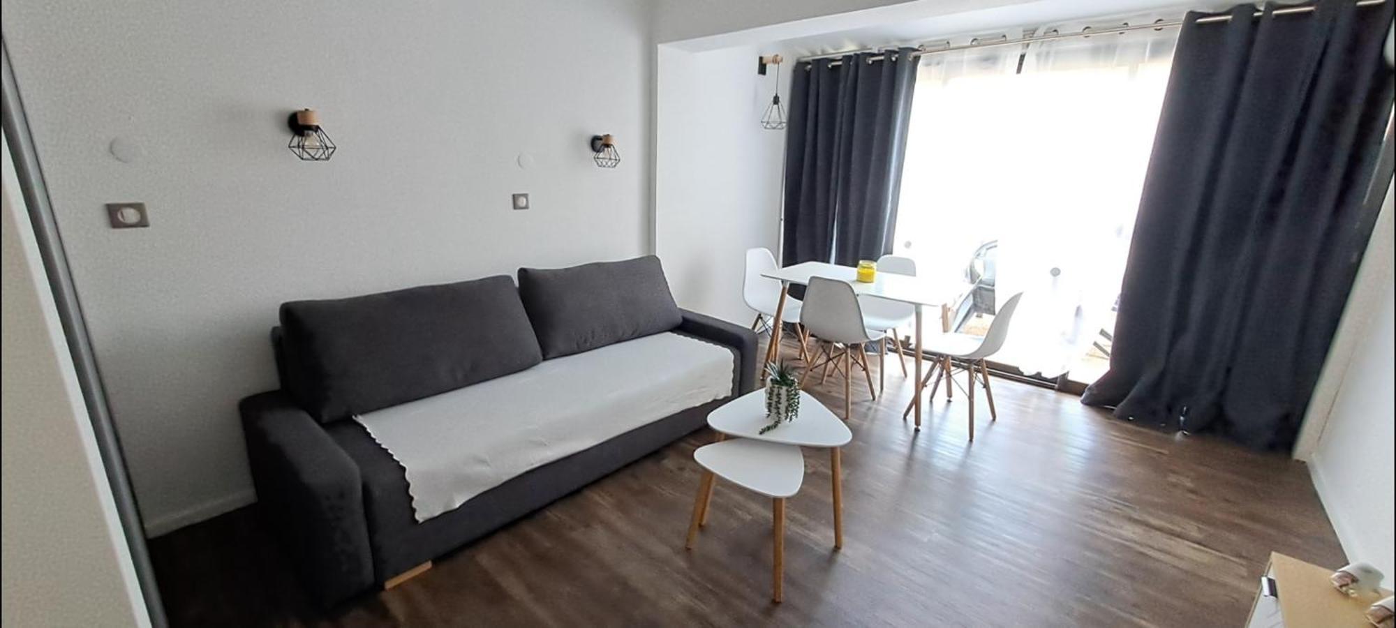 Appartement Residence De Vacances Les Hameaux De Camargue Арль Экстерьер фото